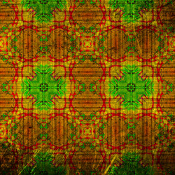 Similar image 7900971