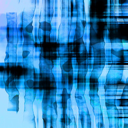 Similar image 7900974