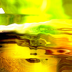 Similar image 7900975