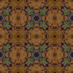 Similar image 7900976