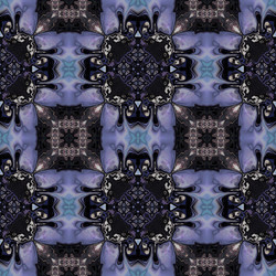 Similar image 7900977