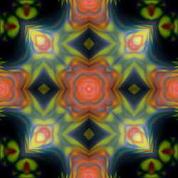 Similar image 7900978