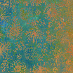 Similar image 7900979