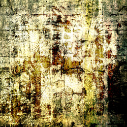 Similar image 7900980