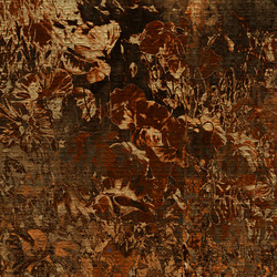 Similar image 7900981