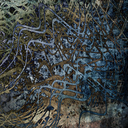 Similar image 7900982