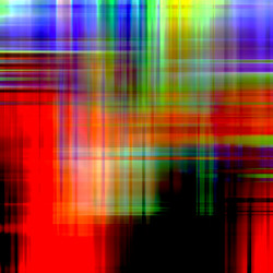 Similar image 7900984