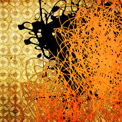 Similar image 7900985