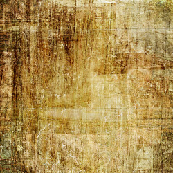 Similar image 7900987