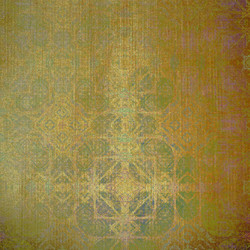 Similar image 7900989