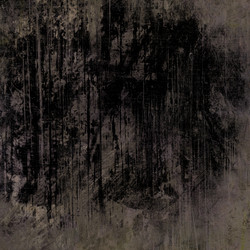 Similar image 7900990