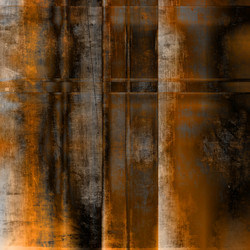 Similar image 7900991