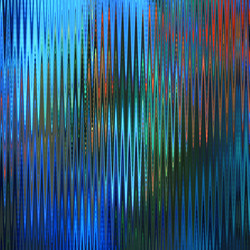 Similar image 7900992