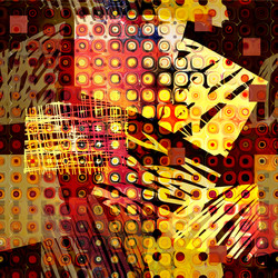 Similar image 7900993