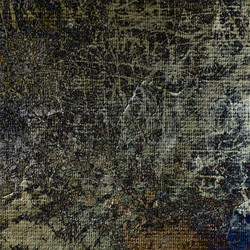 Similar image 7900995