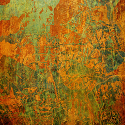 Similar image 7900997