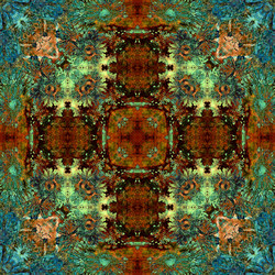 Similar image 7900999