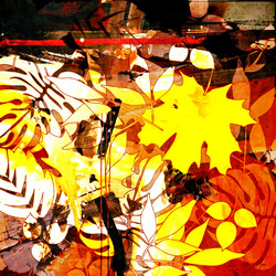 Similar image 7901000