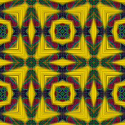 Similar image 7901001