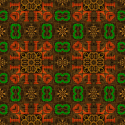 Similar image 7901002