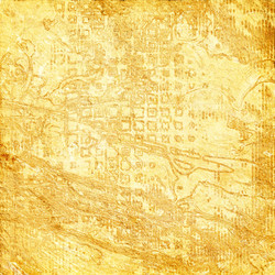 Similar image 7901003