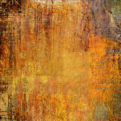 Similar image 7901004