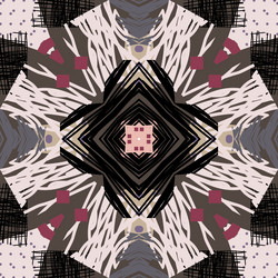 Similar image 7901005