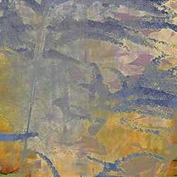 Similar image 7901007