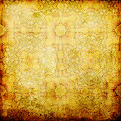 Similar image 7901009