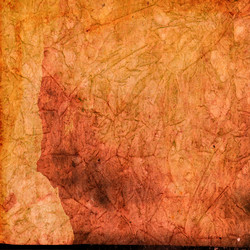 Similar image 7901010