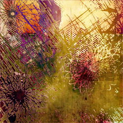 Similar image 7901011