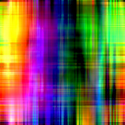 Similar image 7901012