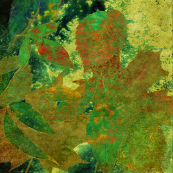 Similar image 7901013