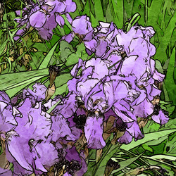 Similar image 7901014