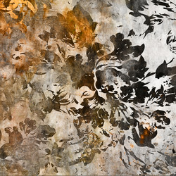 Similar image 7901015