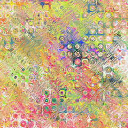 Similar image 7901017