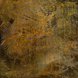 Similar image 7901019