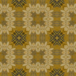 Similar image 7901021