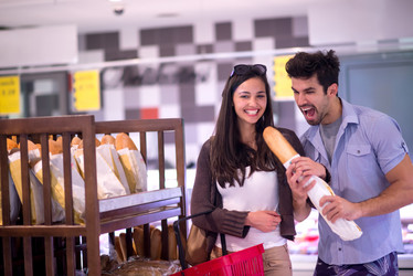 Similar image 7901027