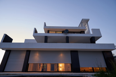 Similar image 7901030