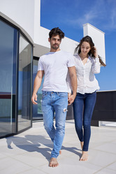 Similar image 7901043