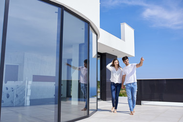 Similar image 7901049