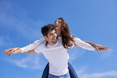 Similar image 7901055