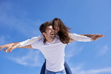 Similar image 7901056