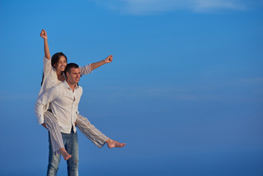 Similar image 7901063