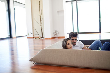 Similar image 7901064