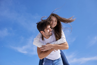 Similar image 7901092