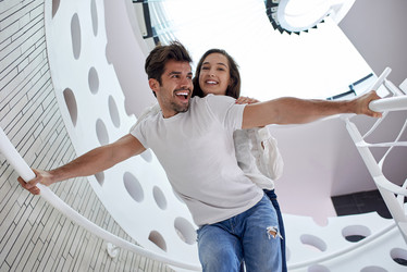 Similar image 7901103