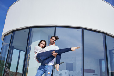 Similar image 7901104