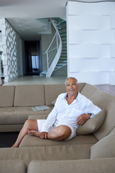 Similar image 7901105